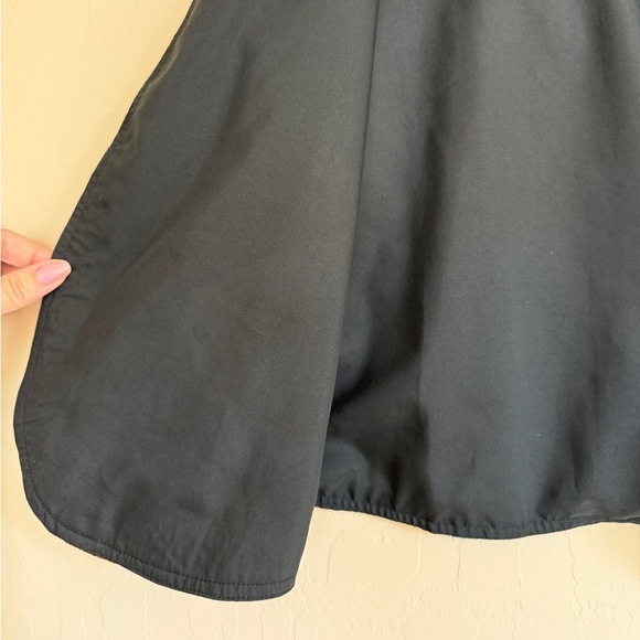 Patchwork Relaxed Fit Casual Vest Boho Southwestern Retro Prints Funky Hand Made - Picture 2 of 5